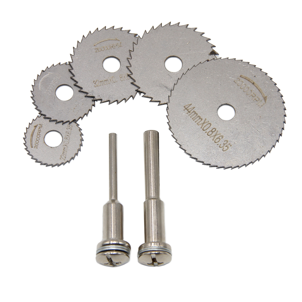 3.2mm/6mm connecting rod hand  - Power Tools Safety avis et prix