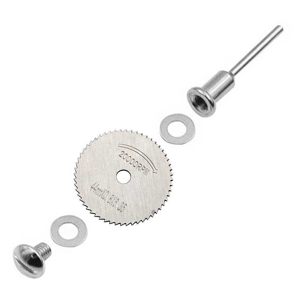 3.2mm/6mm connecting rod hand  - Power Tools Safety avis et prix