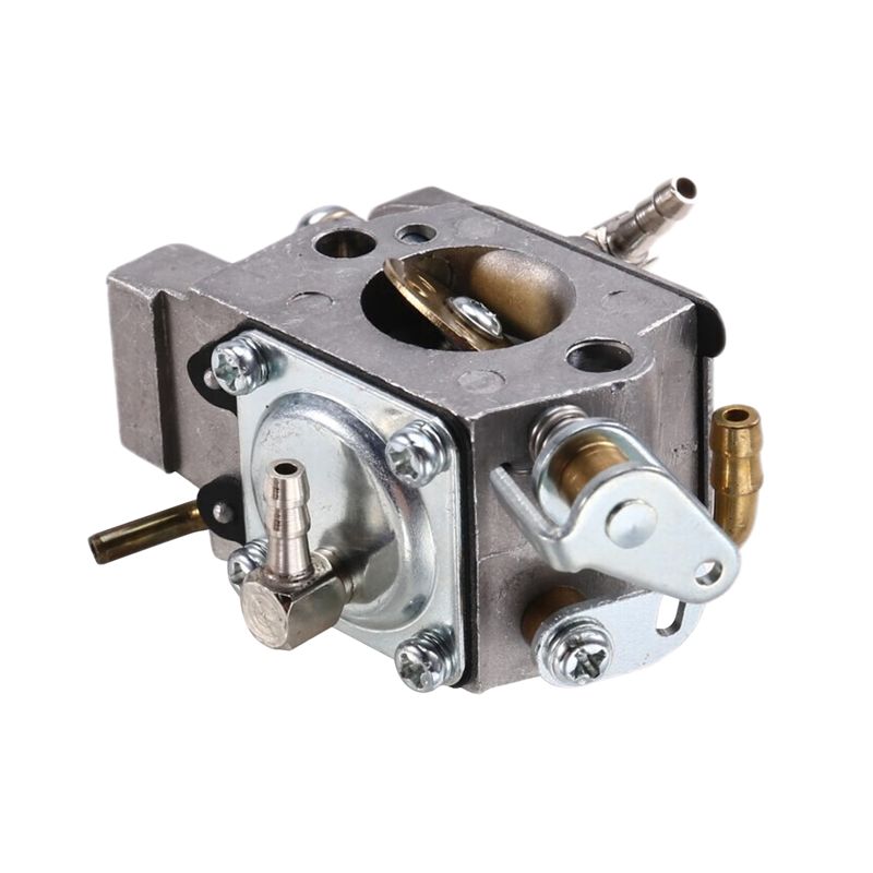 NEW HOT In Stock-Carburetor Fo - Power Tools Hilti avis et prix
