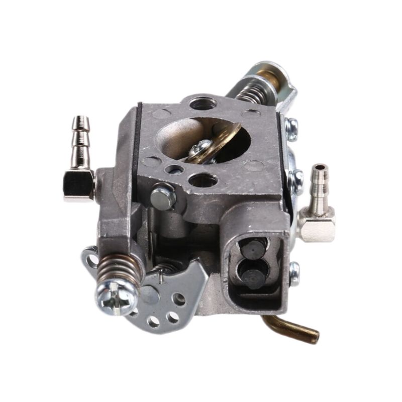 NEW HOT In Stock-Carburetor Fo - Power Tools Hilti avis et prix