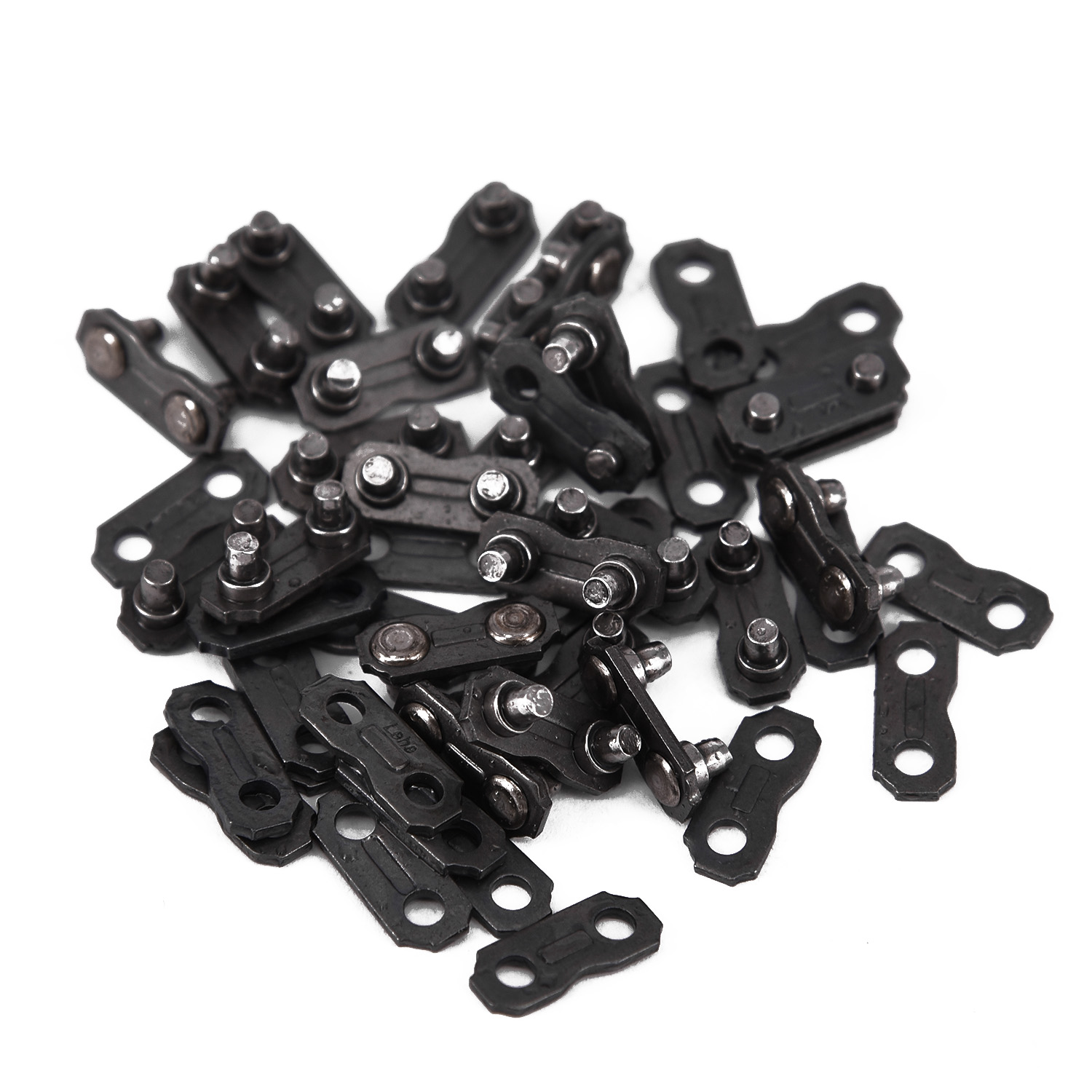 24 Sets 0.325inch 050 058 Chai - Carlton Power Tools avis et prix