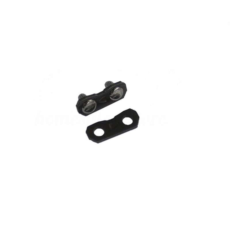 24 Sets 0.325inch 050 058 Chai - Carlton Power Tools avis et prix