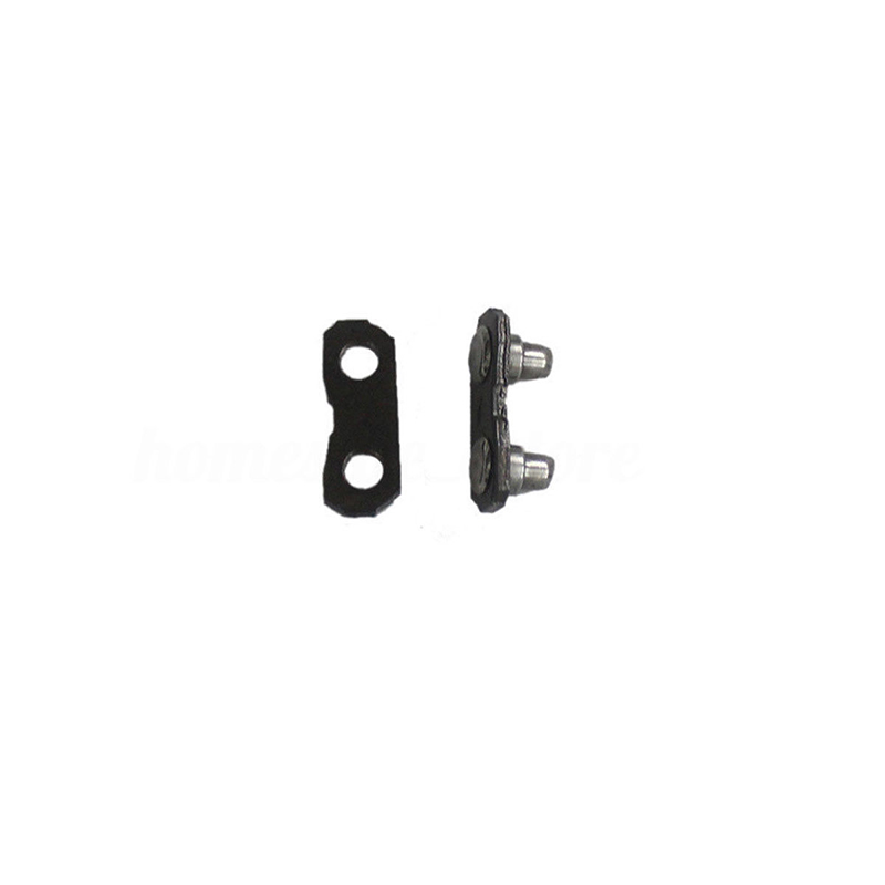 24 Sets 0.325inch 050 058 Chai - Carlton Power Tools avis et prix