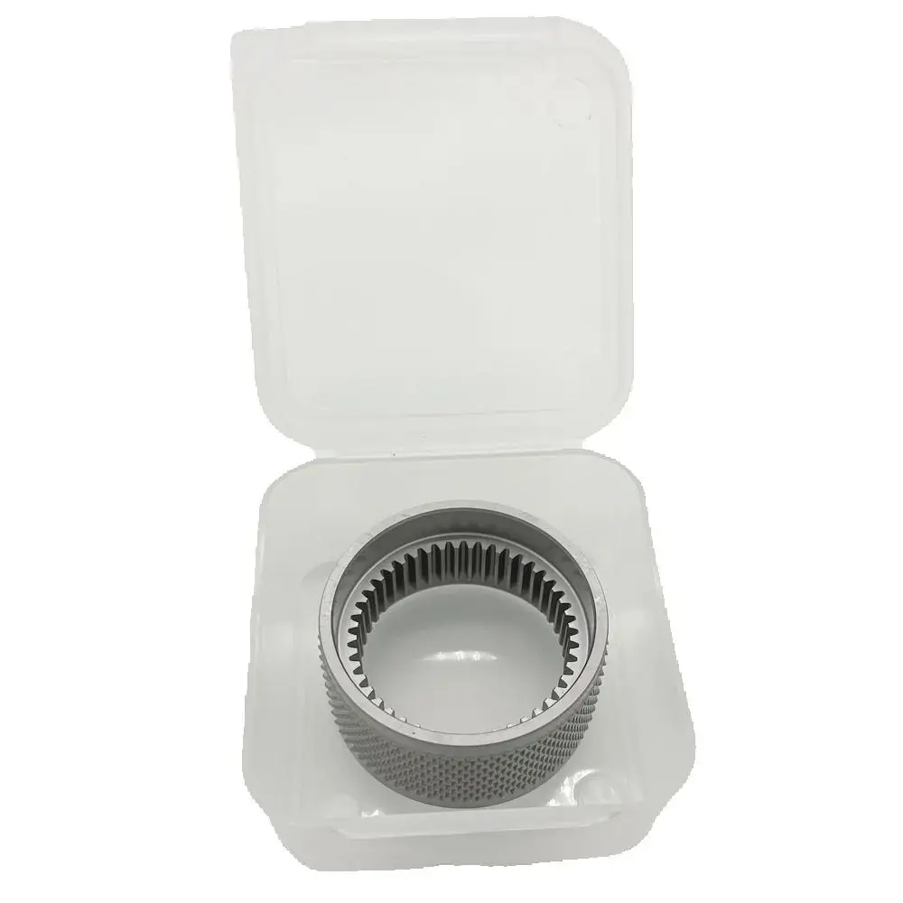 Fromm Spare Parts P35.3203 Ten - Power Tools Parts avis et prix