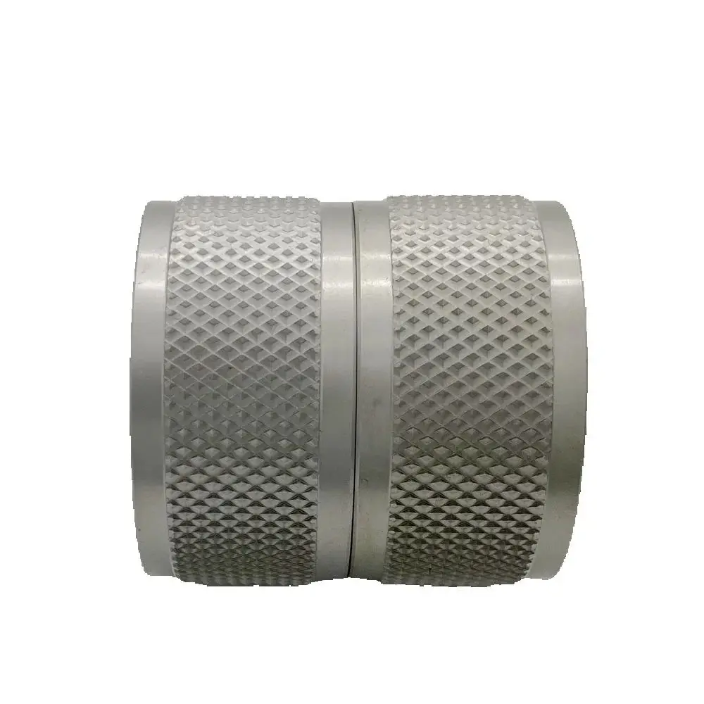 Fromm Spare Parts P35.3203 Ten - Power Tools Parts avis et prix