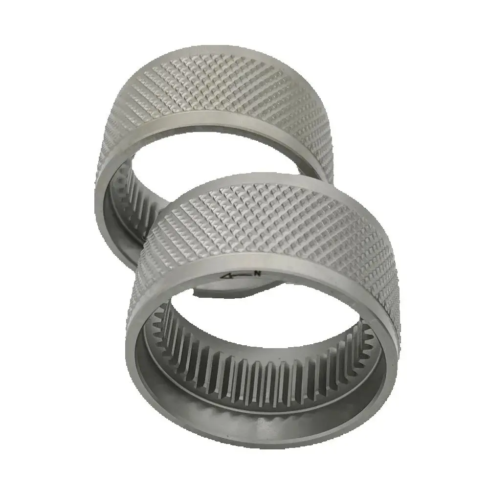 Fromm Spare Parts P35.3203 Ten - Power Tools Parts avis et prix