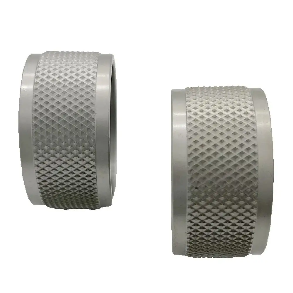 Fromm Spare Parts P35.3203 Ten - Power Tools Parts avis et prix