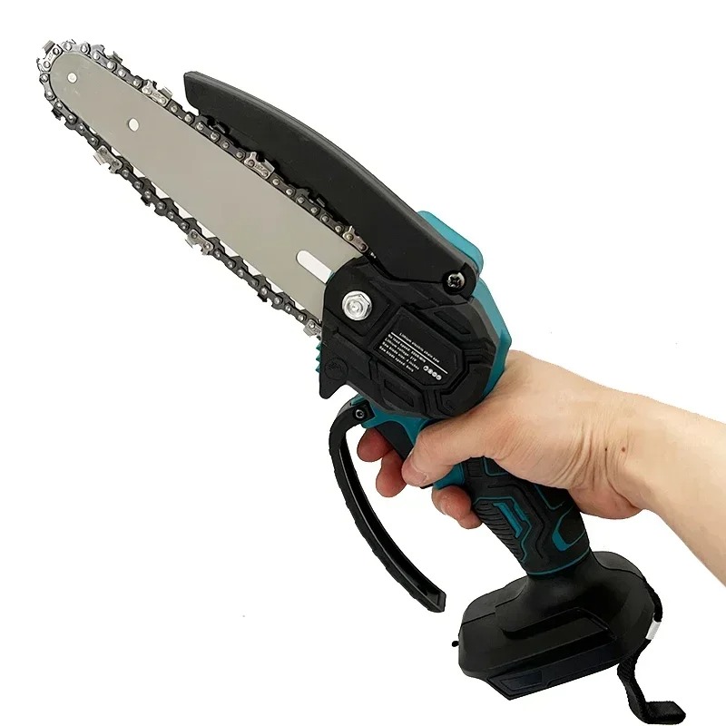 Makita  6 Inch Chain Saw Porta - Power Tools Online avis et prix