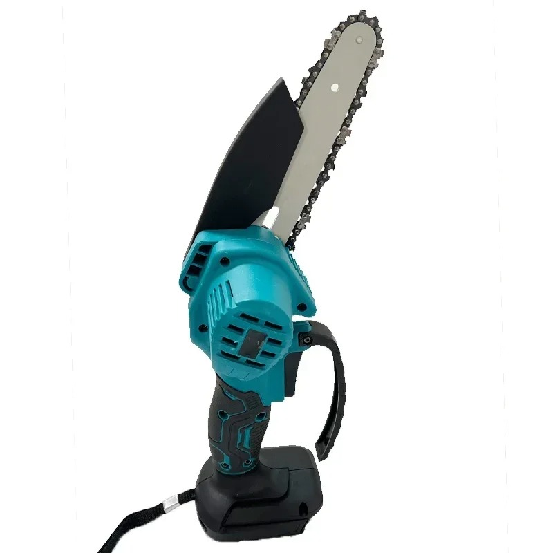 Makita  6 Inch Chain Saw Porta - Power Tools Online avis et prix