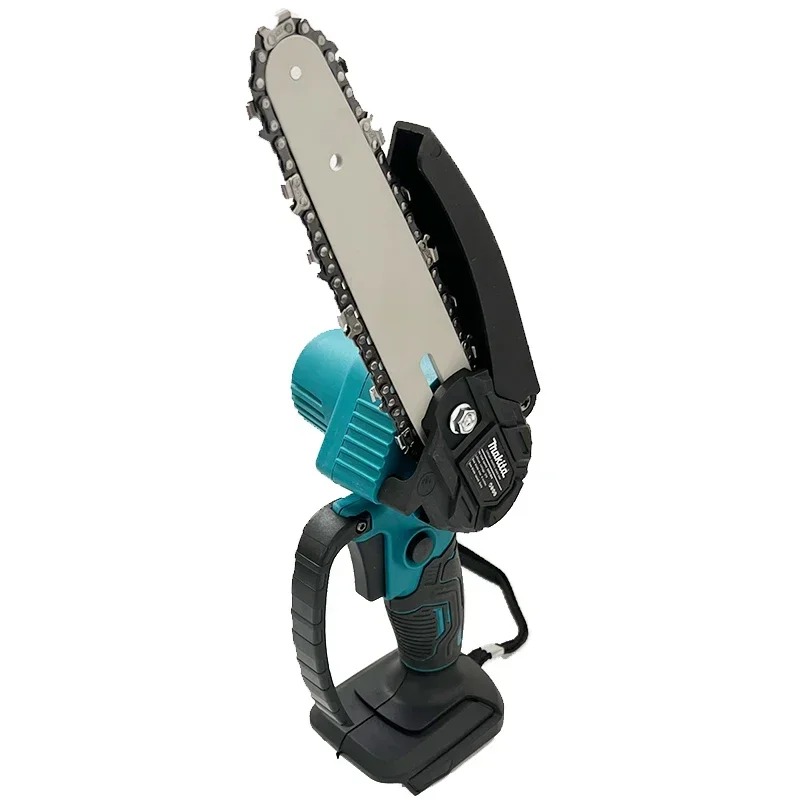 Makita  6 Inch Chain Saw Porta - Power Tools Online avis et prix