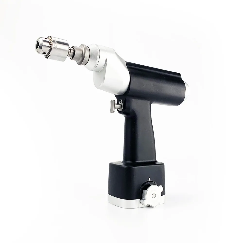Power Tools Medical Electric C - Health Power Tools avis et prix
