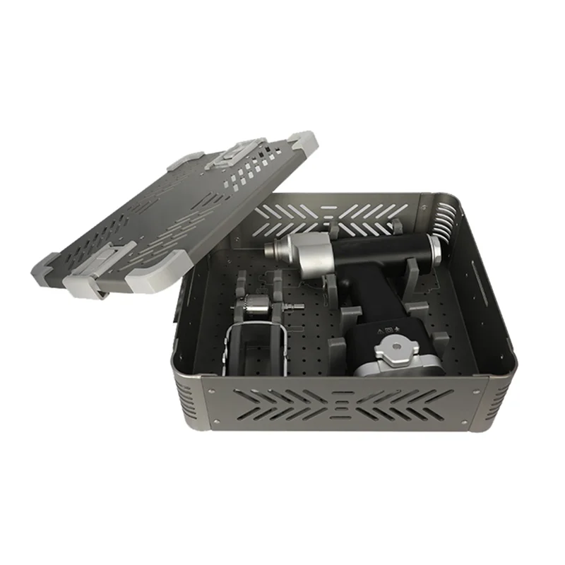 Power Tools Medical Electric C - Health Power Tools avis et prix