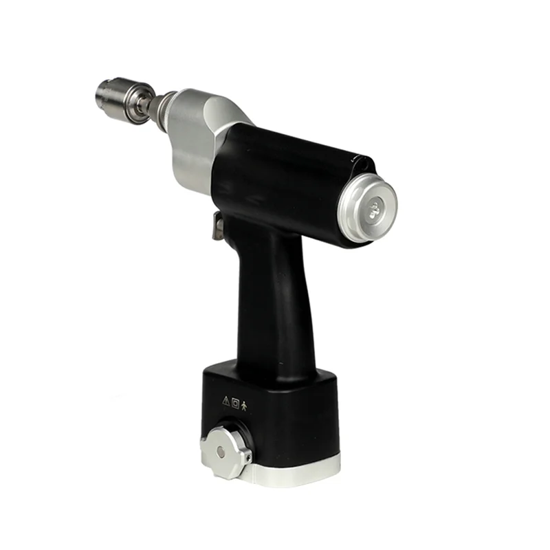 Power Tools Medical Electric C - Health Power Tools avis et prix
