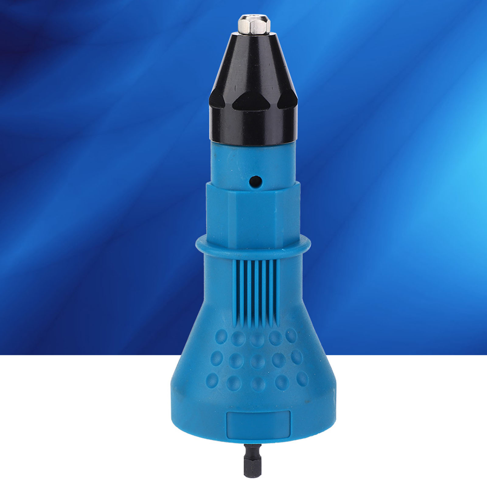 Electric Rivet Nut Gun Adapter - Power Tools Online avis et prix