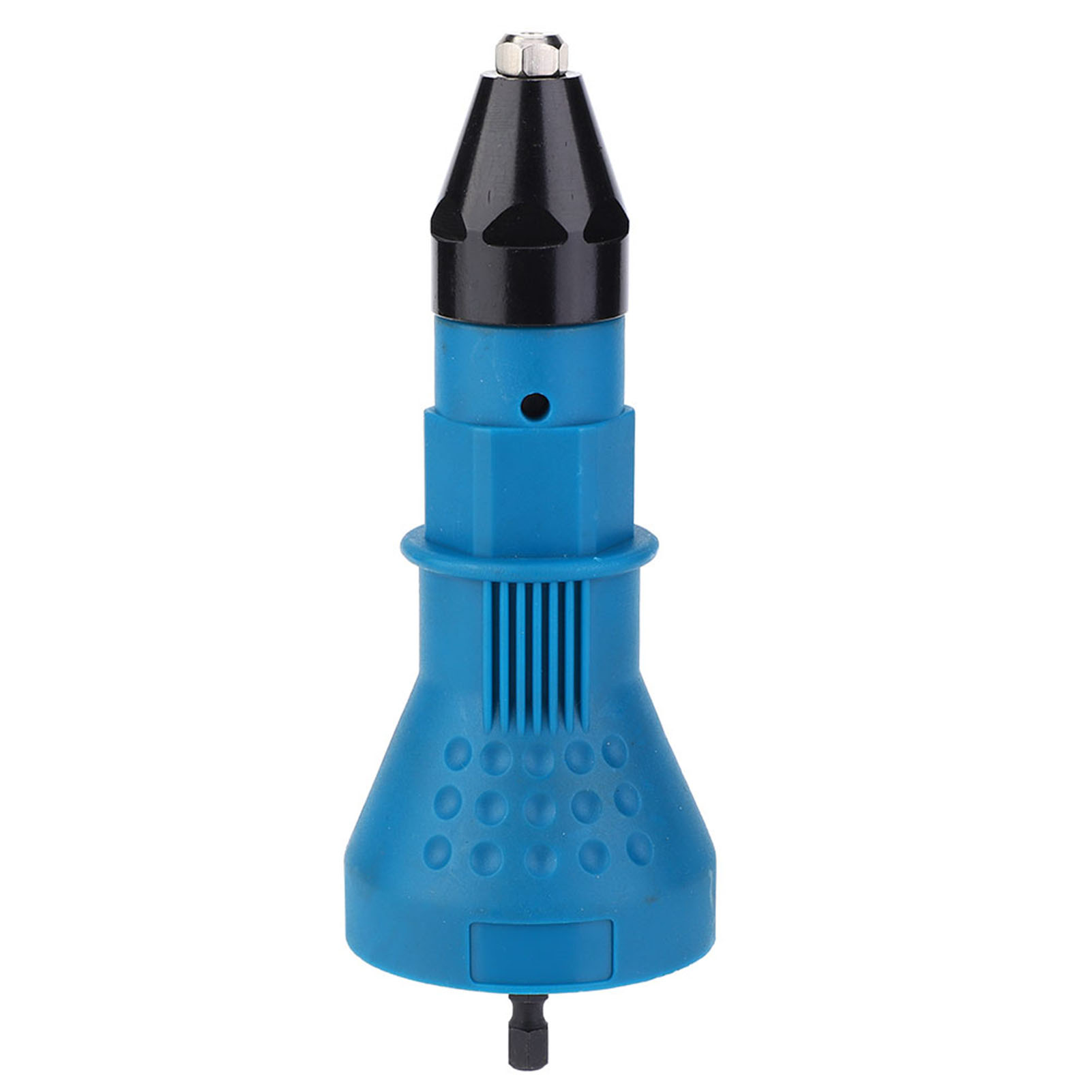 Electric Rivet Nut Gun Adapter - Power Tools Online avis et prix