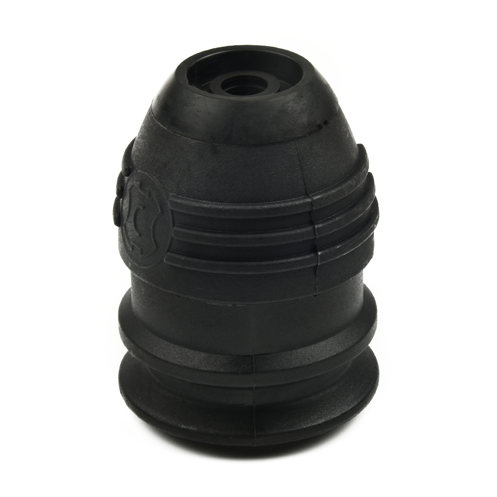 Drill Chuck Holder Tool Rotary - Power Tools Hilti avis et prix