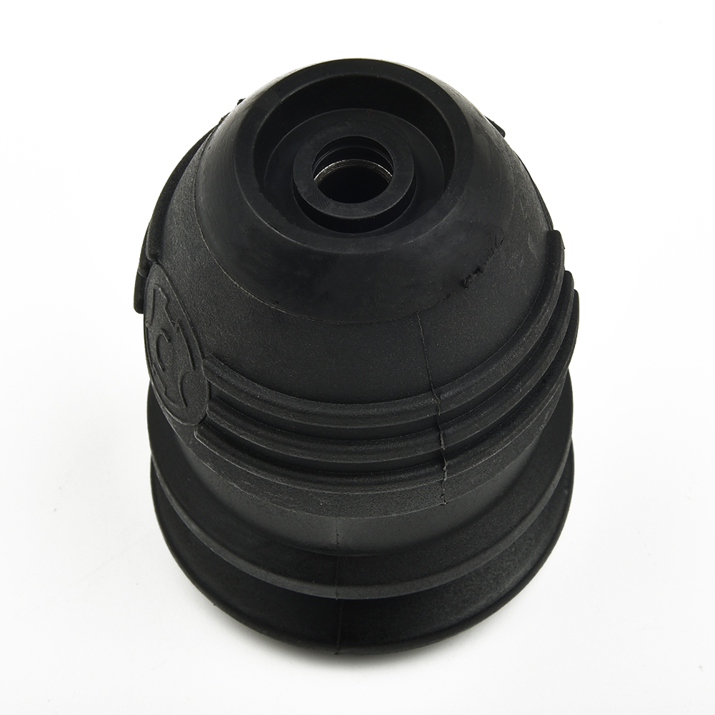 Drill Chuck Holder Tool Rotary - Power Tools Hilti avis et prix