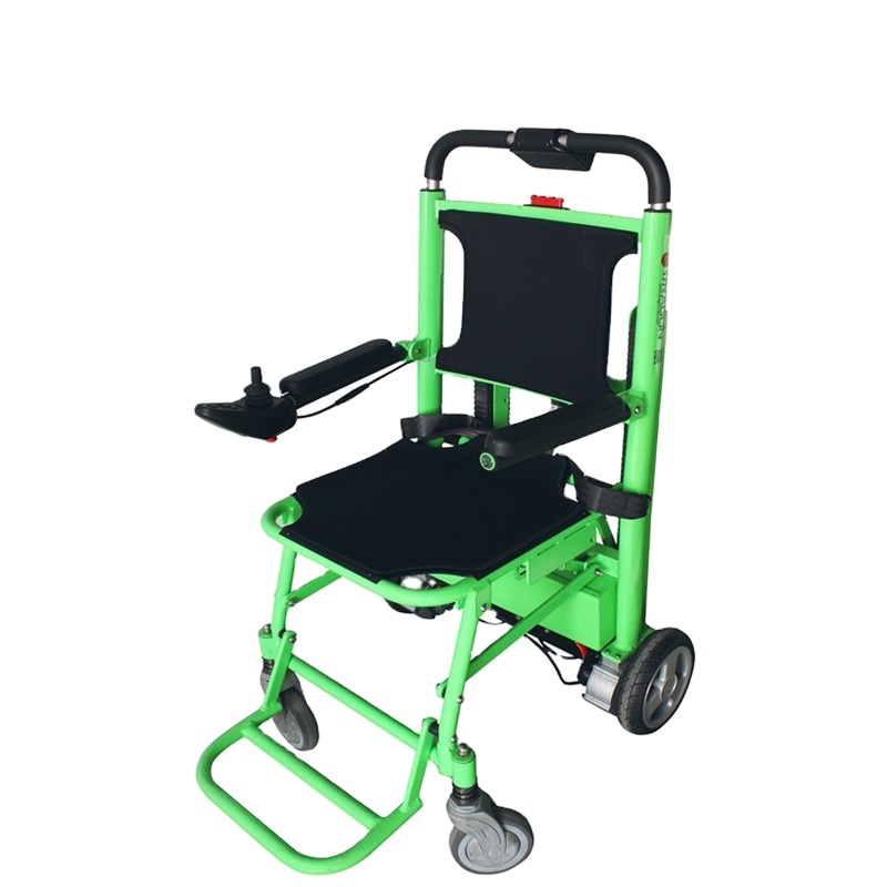 AY-ST003A Super Electric Power - Health Power Tools avis et prix