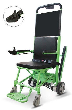 AY-ST003A Super Electric Power - Health Power Tools avis et prix