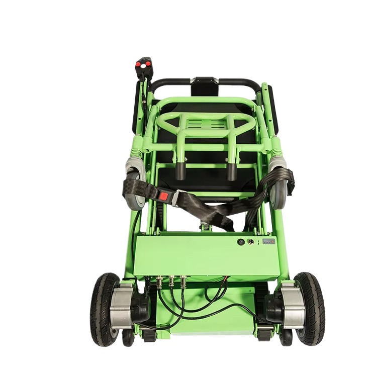 AY-ST003A Super Electric Power - Health Power Tools avis et prix
