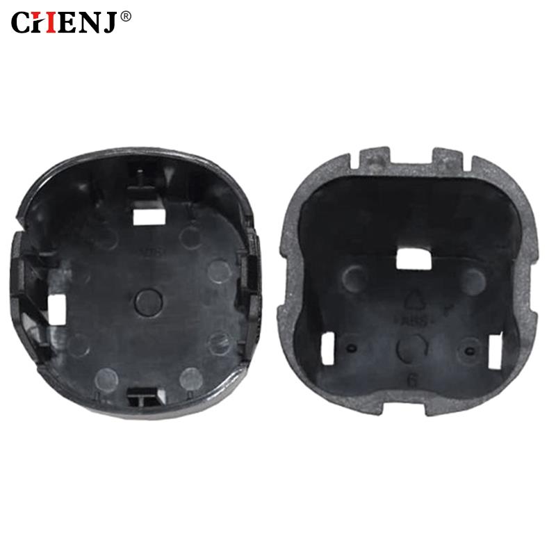 16.8V DC Electric Tools Hand L - Power Tools Online avis et prix