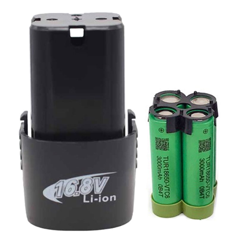 16.8V DC Electric Tools Hand L - Power Tools Online avis et prix