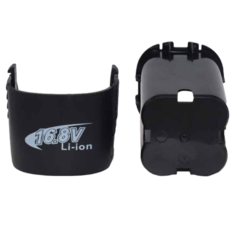 16.8V DC Electric Tools Hand L - Power Tools Online avis et prix