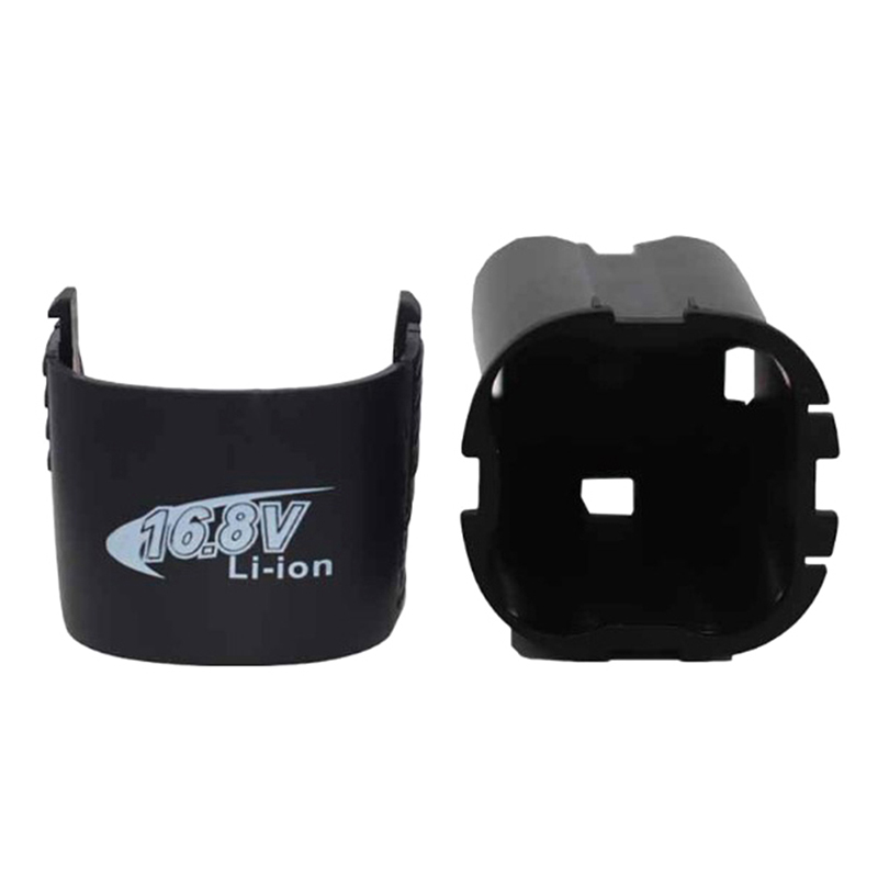 16.8V DC Electric Tools Hand L - Power Tools Online avis et prix