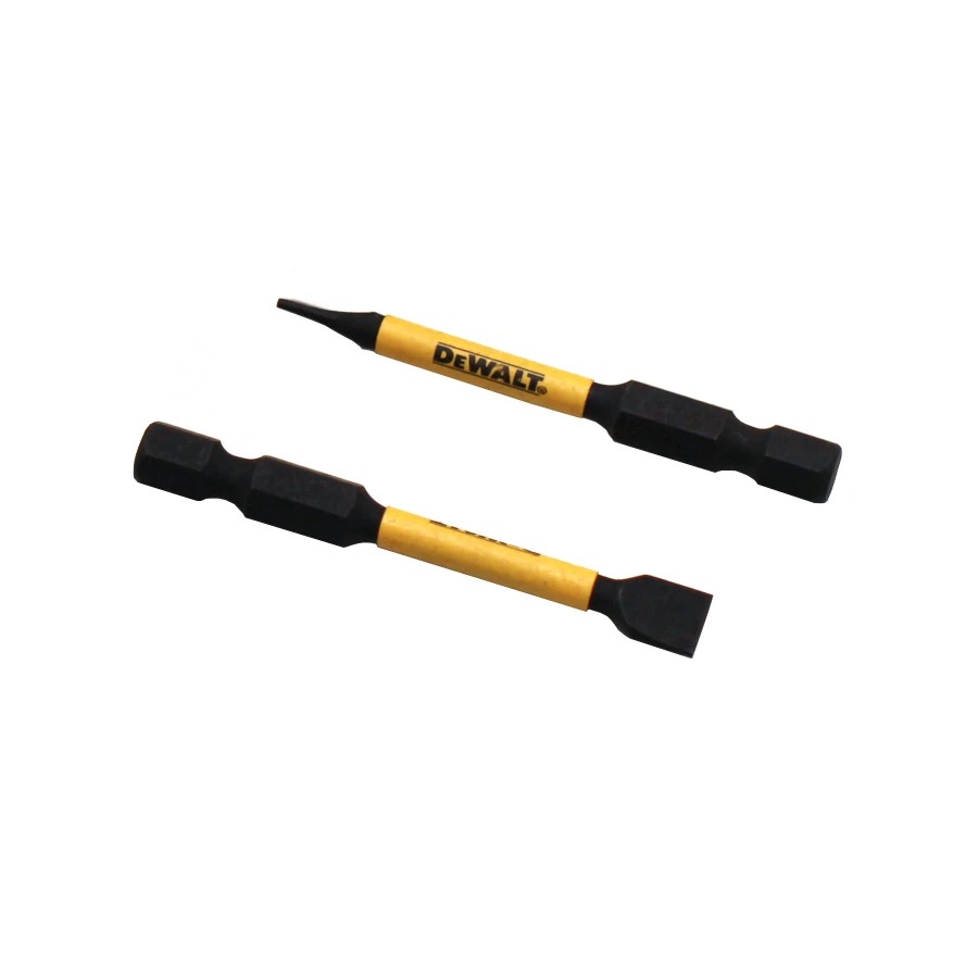 DEWALT Slotted Impact Screwdri - Power Tools Used avis et prix