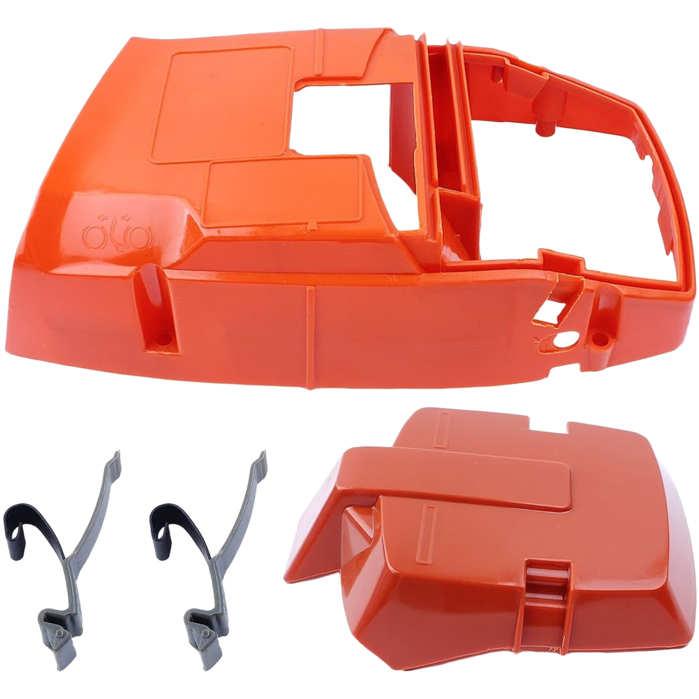 Cylinder Head Assembly For Cha - Power Tools Orange avis et prix