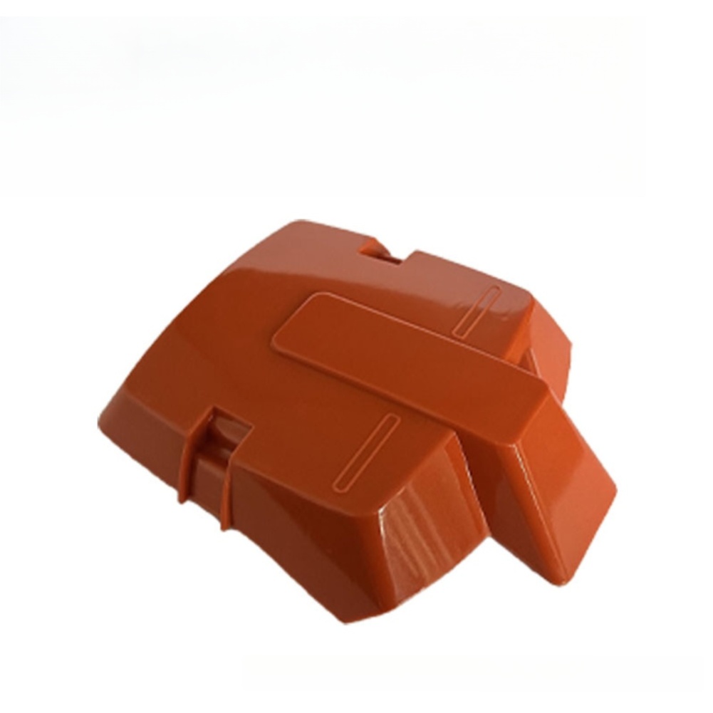 Cylinder Head Assembly For Cha - Power Tools Orange avis et prix
