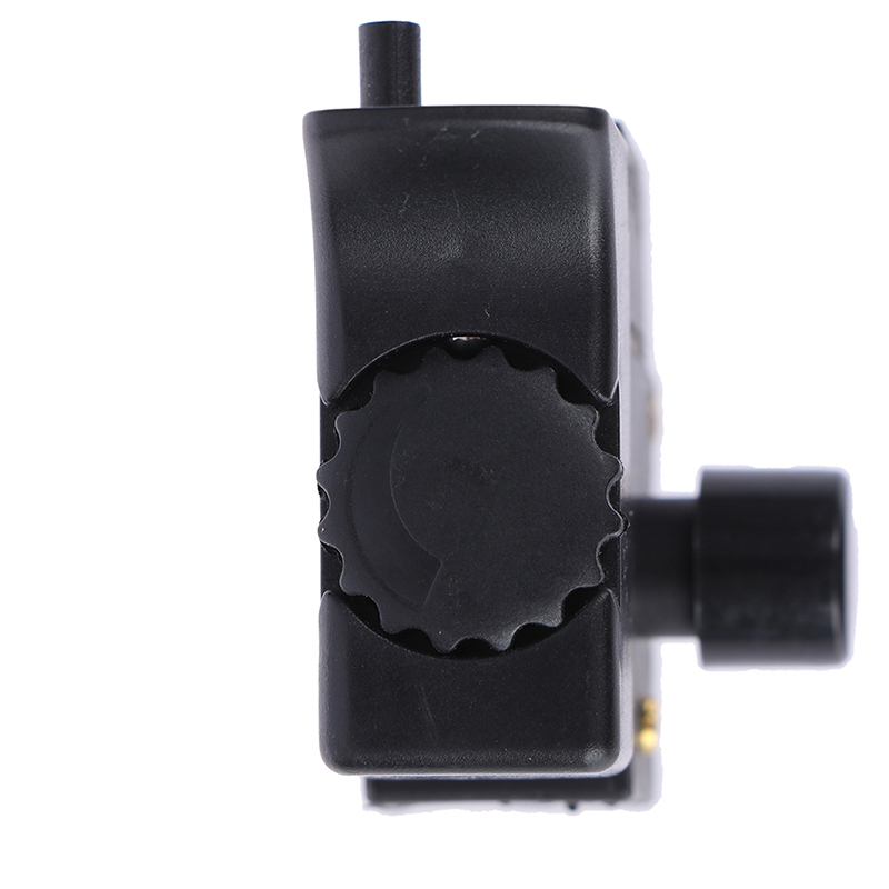 New 1PC Fa2-6/1bek 6a 250v Loc - Power Tools Online avis et prix