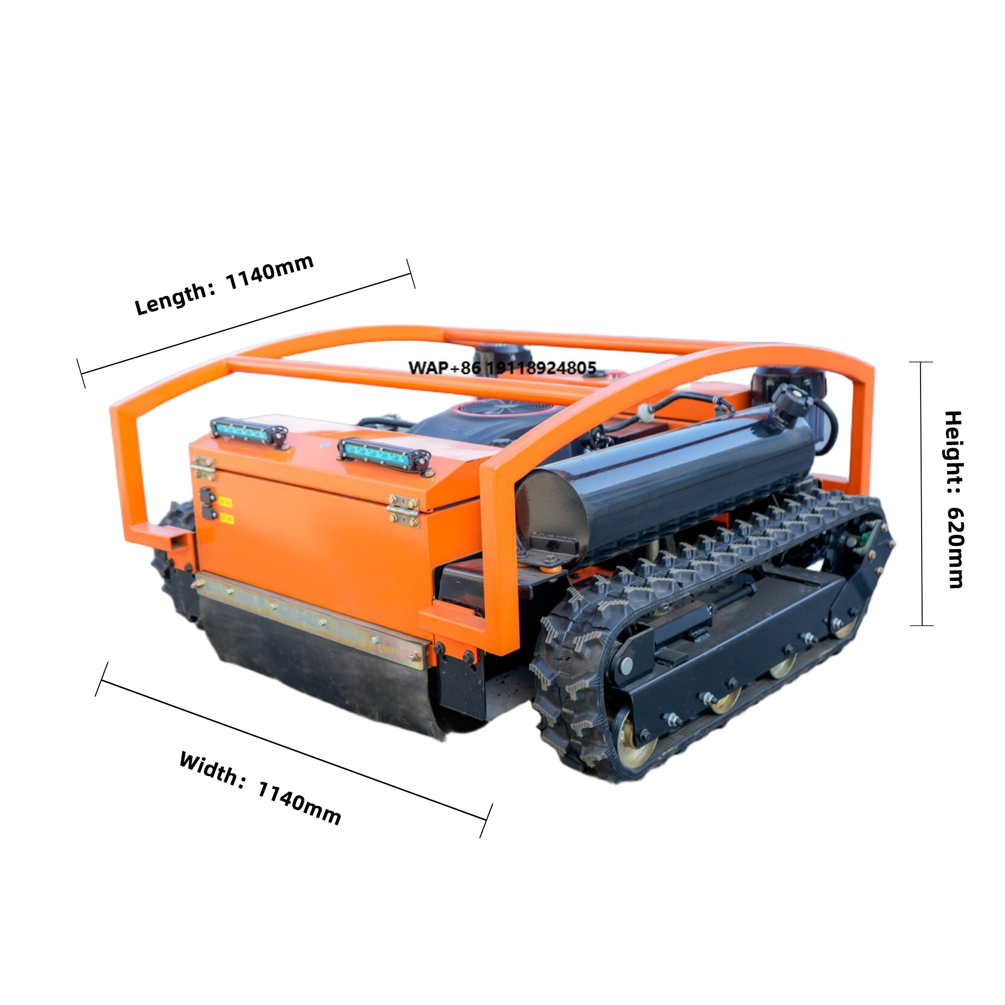 New Design Electric Power Tool - Zero Power Tools avis et prix