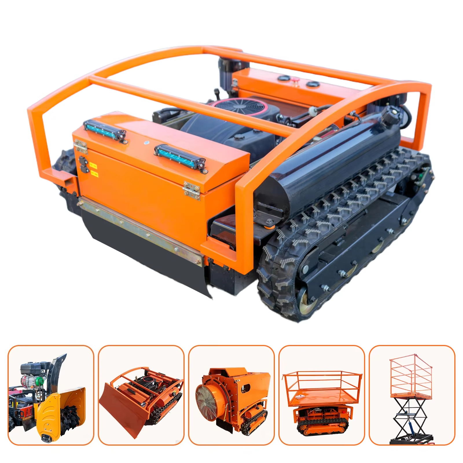 New Design Electric Power Tool - Zero Power Tools avis et prix