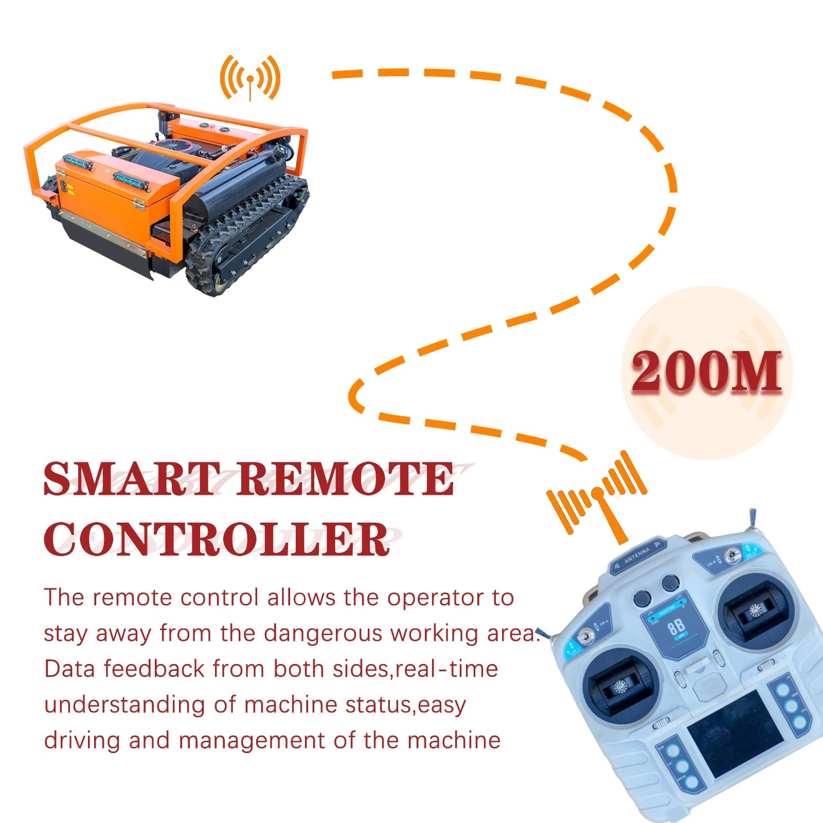 New Design Electric Power Tool - Zero Power Tools avis et prix