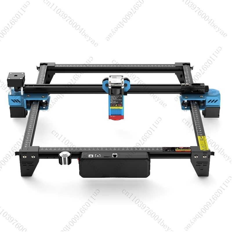 Multifunctional 3D  Engraving  - Power Tools Company avis et prix