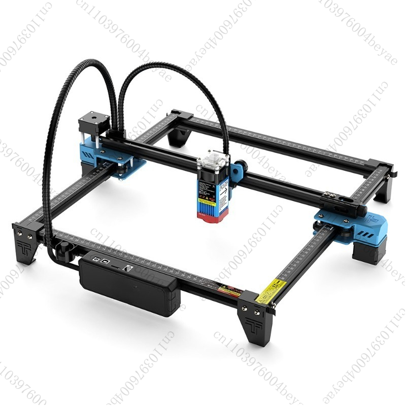 Multifunctional 3D  Engraving  - Power Tools Company avis et prix