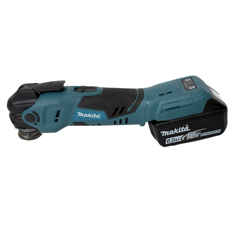 Makita Brushless Oscillating M - Power Tools Used avis et prix
