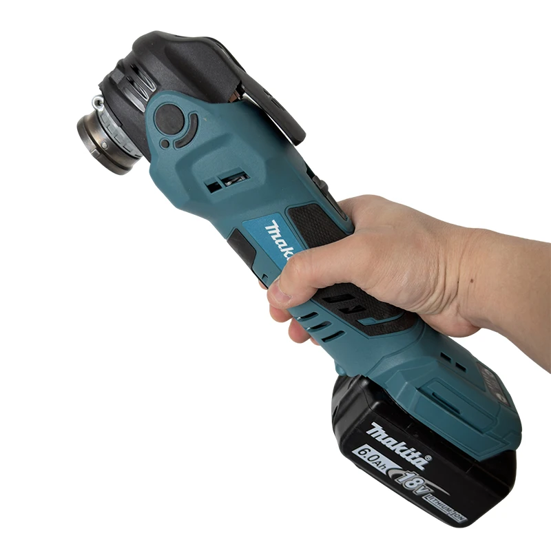 Makita Brushless Oscillating M - Power Tools Used avis et prix