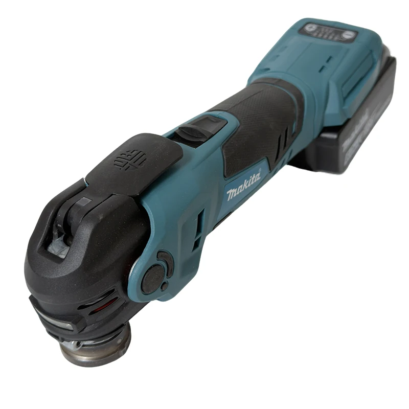 Makita Brushless Oscillating M - Power Tools Used avis et prix