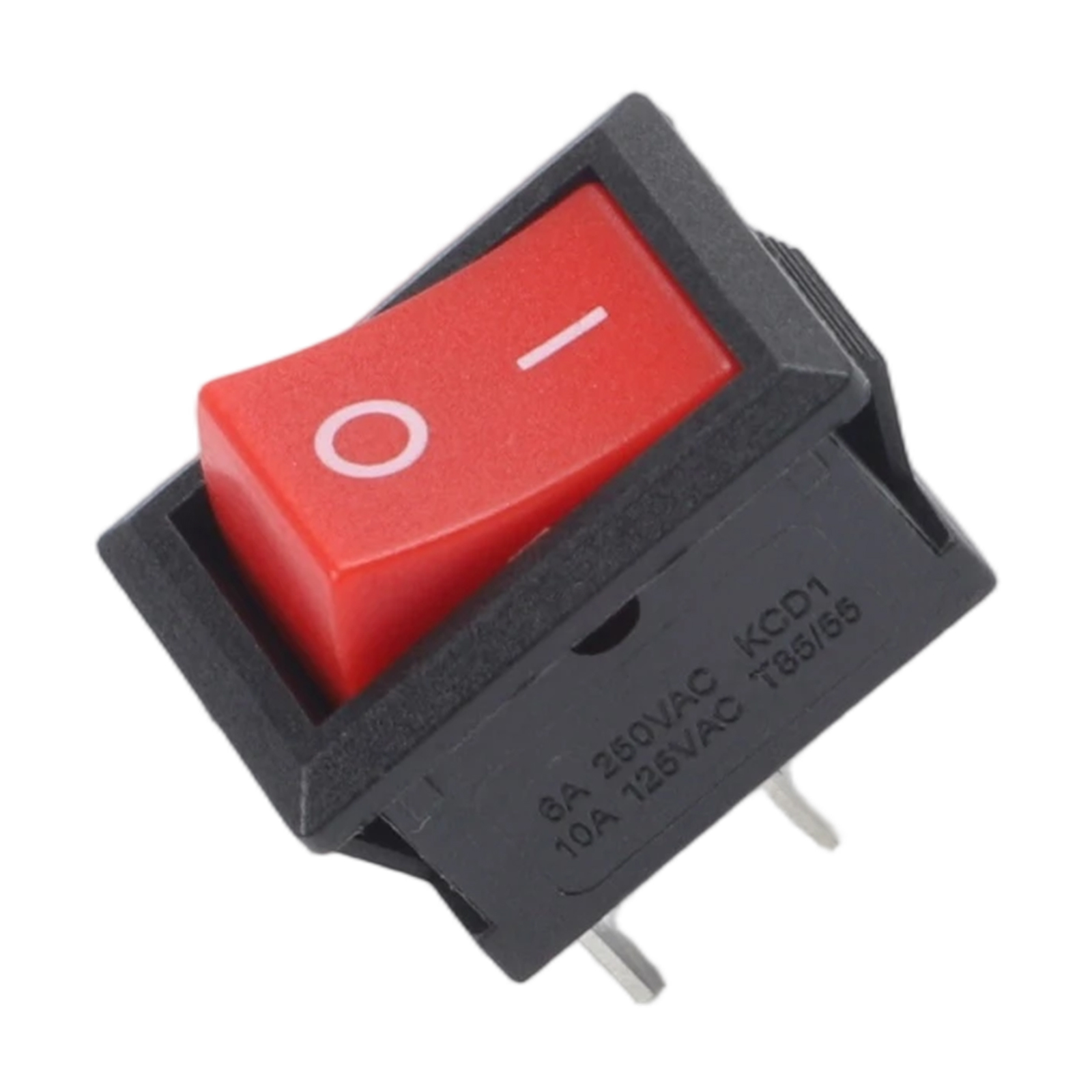 On Off Stop Switch for Timberp - Carlton Power Tools avis et prix