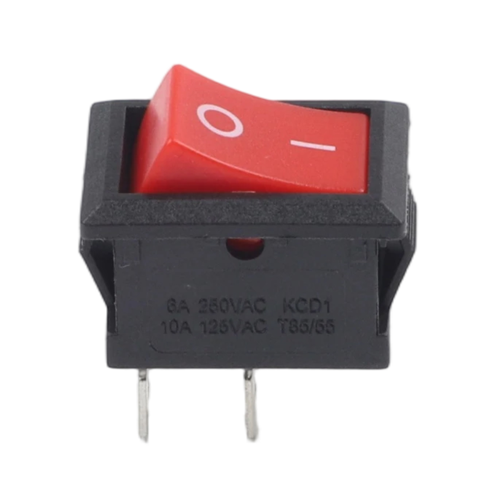 On Off Stop Switch for Timberp - Carlton Power Tools avis et prix