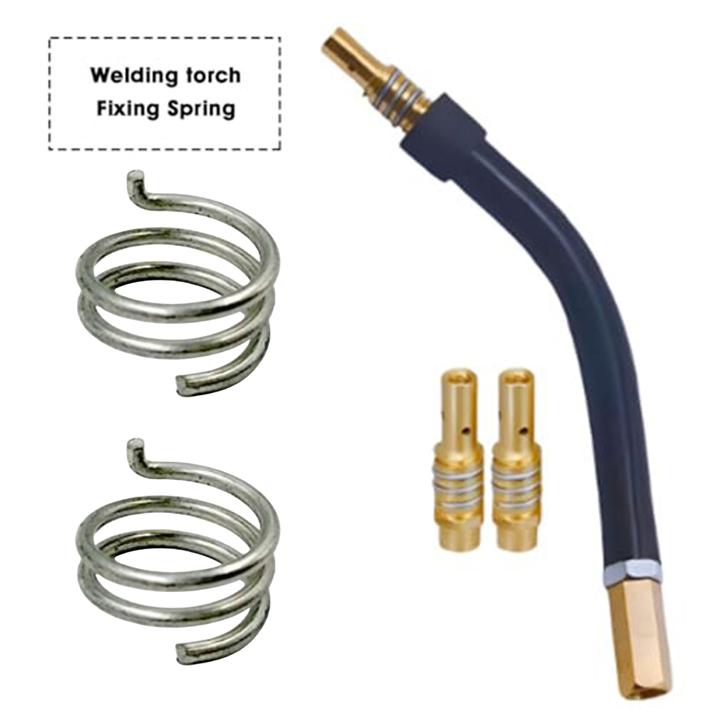 MIG MAG Compatibility Mounting - Power Tools Names avis et prix