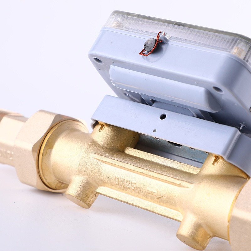 Ultrasonic Meter Heat Power Co - Power Tools Company avis et prix
