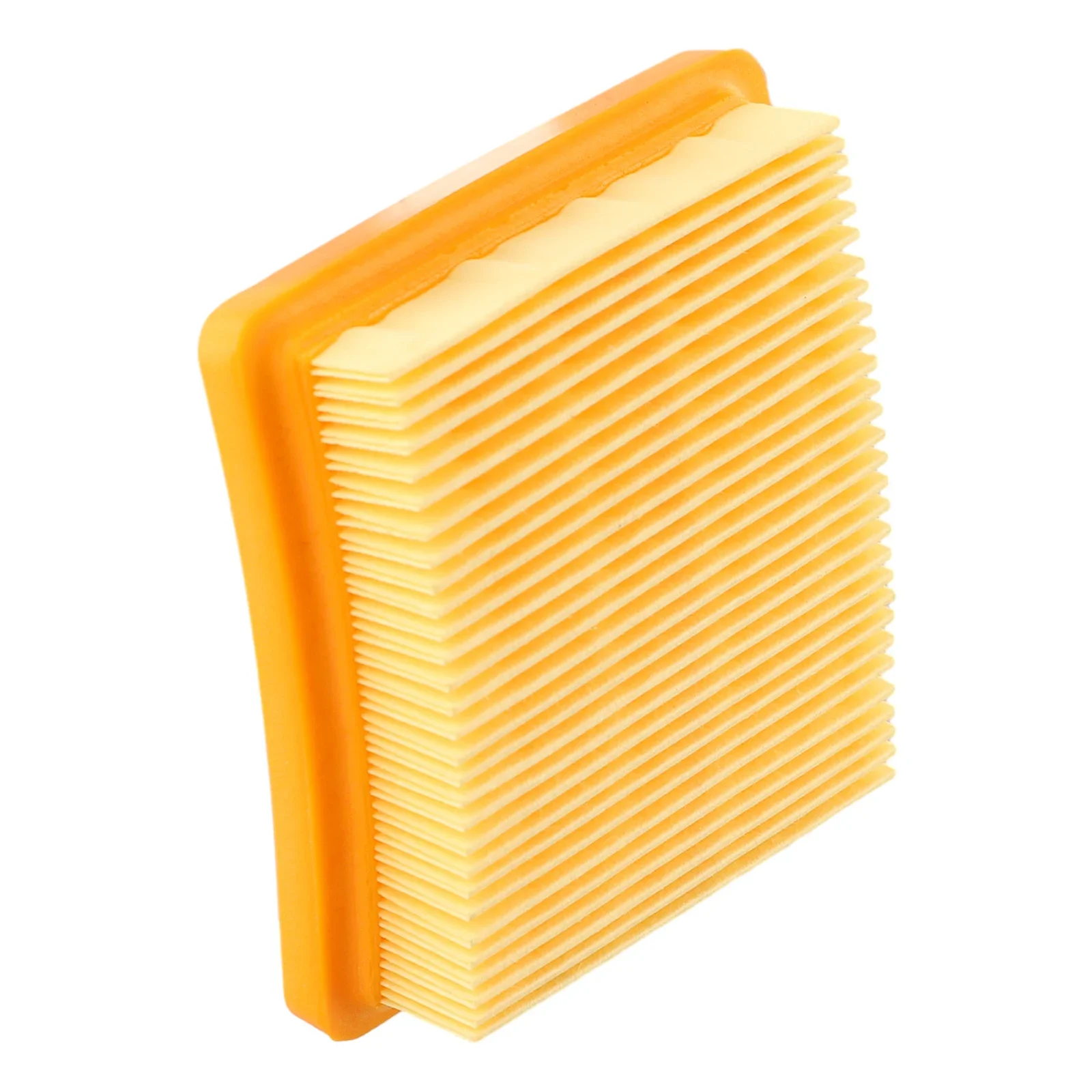 Chainsaw Accessories Air Filte - Power Tools Orange avis et prix
