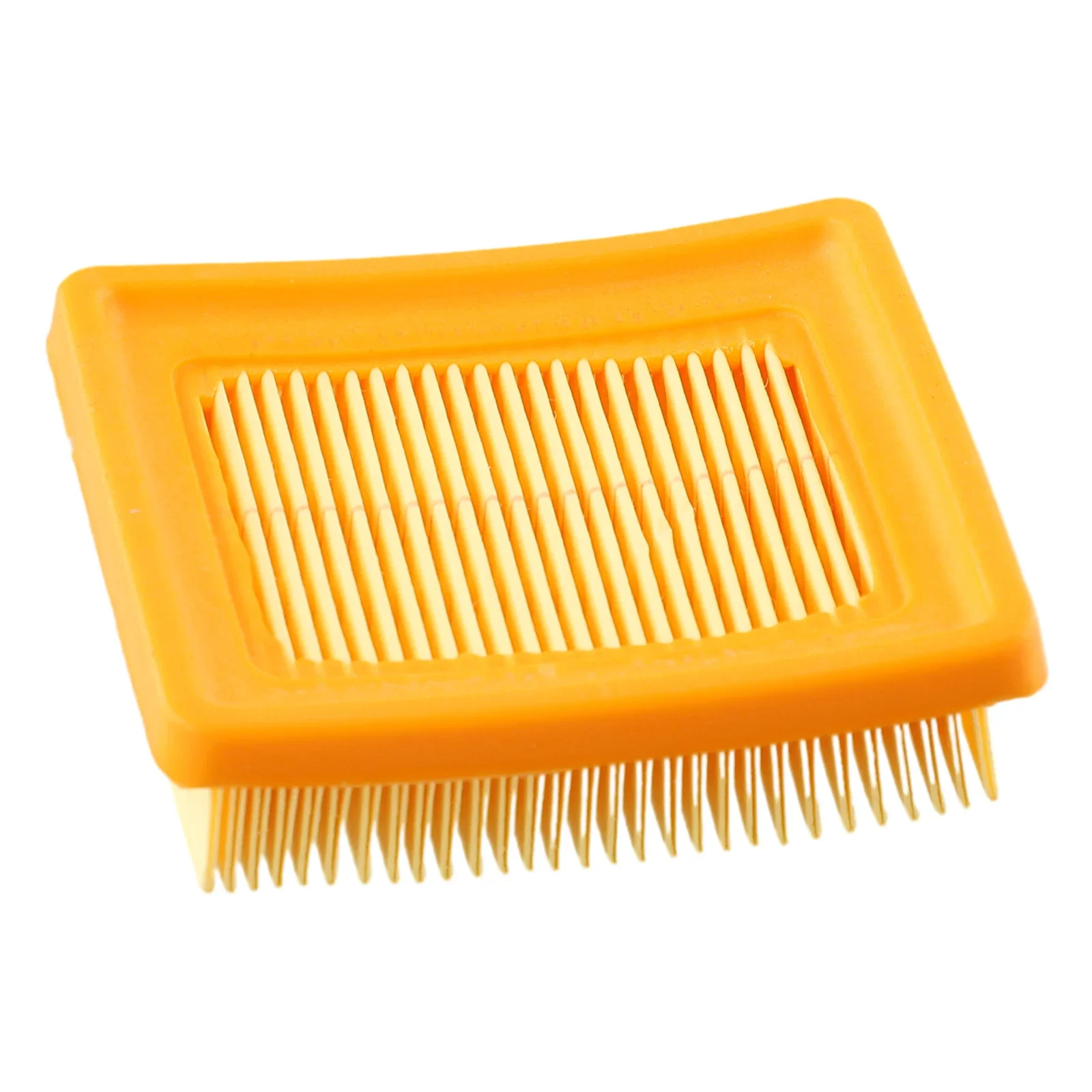 Chainsaw Accessories Air Filte - Power Tools Orange avis et prix