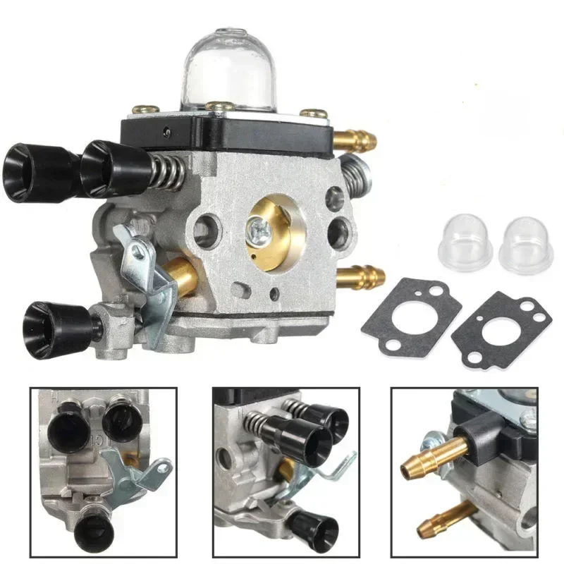 Carburetor Kits for Stihl BG45 - Power Tools Spare Parts avis et prix