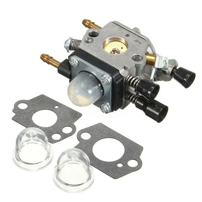 Carburetor Kits for Stihl BG45 - Power Tools Spare Parts avis et prix