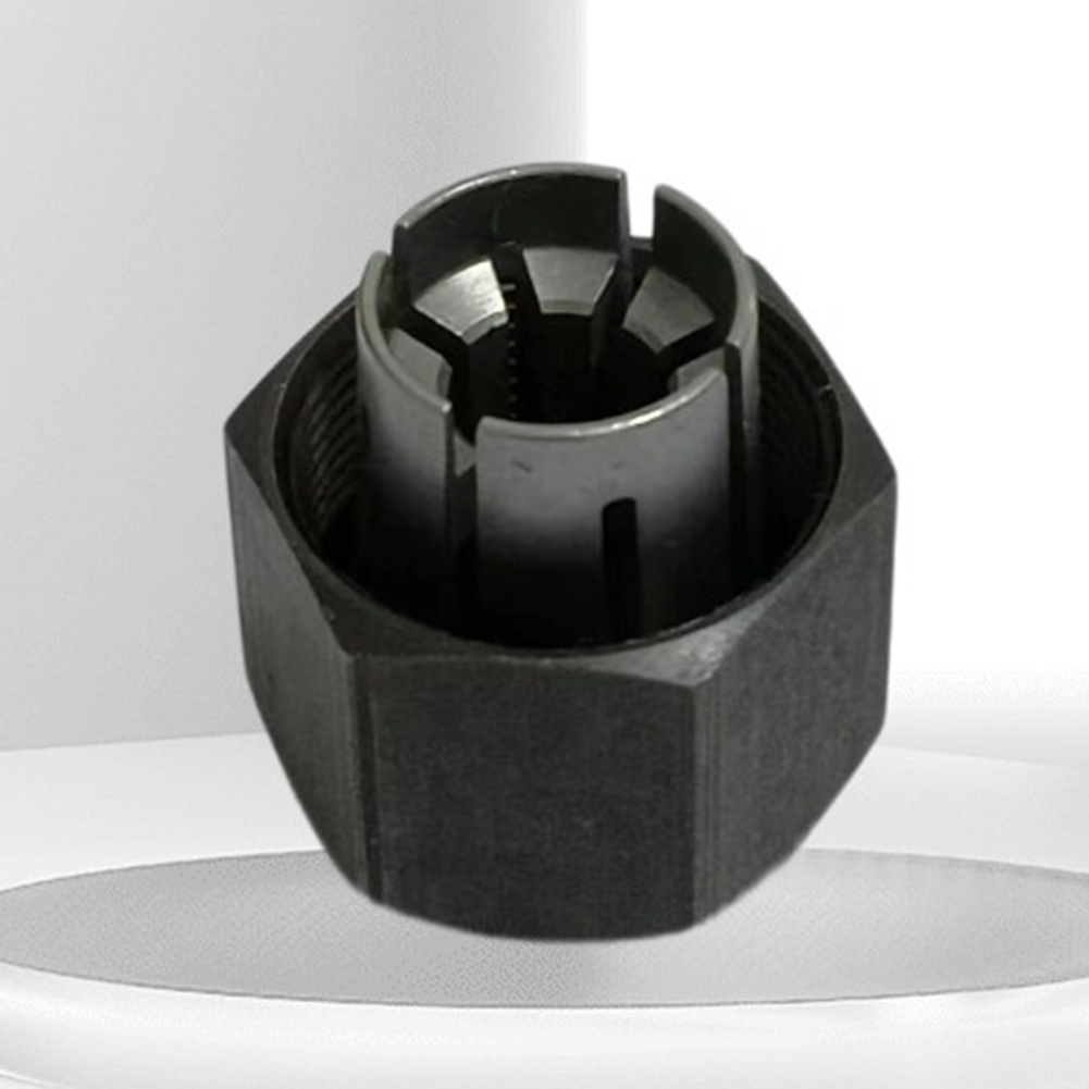 1pc Collet Nut For NA613029 Co - Power Tools Parts avis et prix