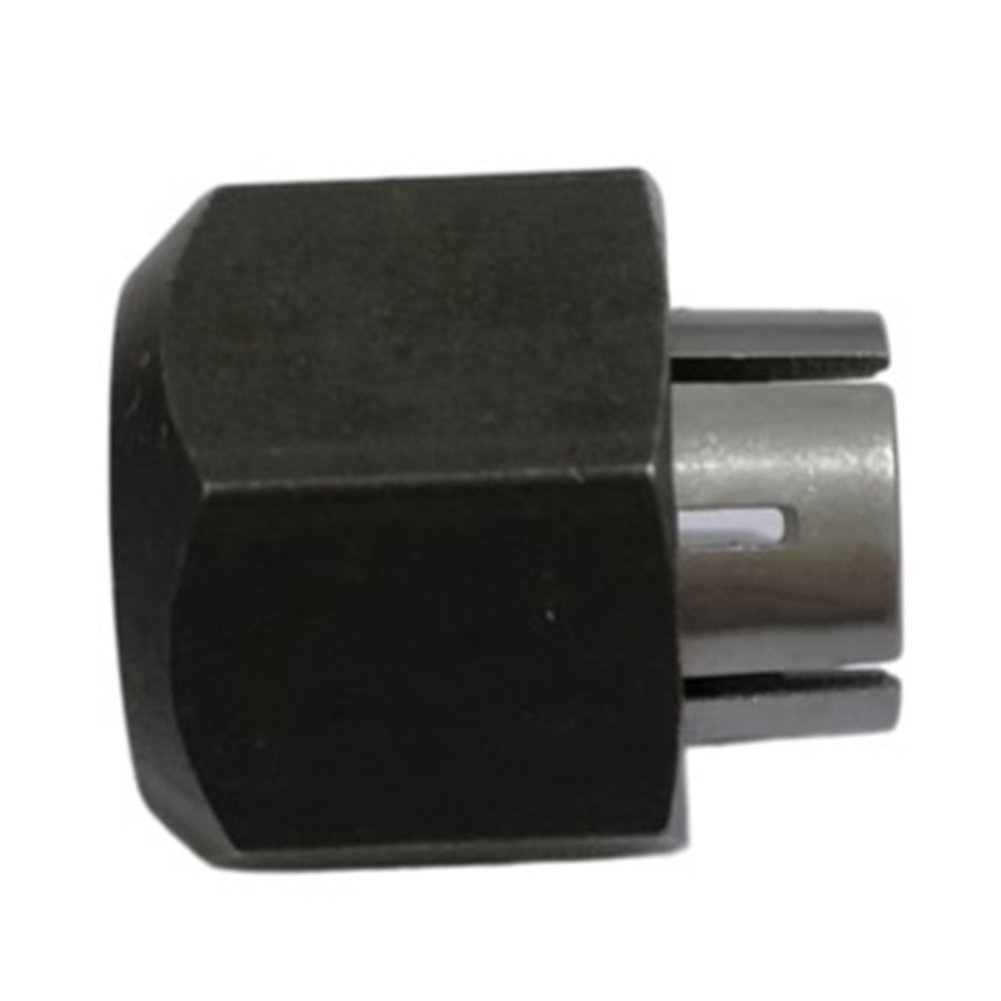 1pc Collet Nut For NA613029 Co - Power Tools Parts avis et prix